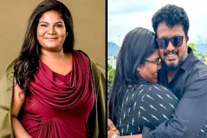 சர்ச்சையை எழுப்பும் சீனாவின் புதிய வரைபடம்: இந்தியா கடும் எதிர்ப்பு