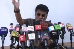 காதலியின் வீட்டிற்குச் சென்று காணாமல் போன இளைஞன் சடலமாக மீட்பு