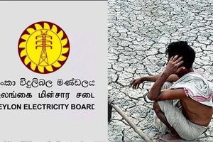 தண்ணிமுறிப்பு குளத்தில் அத்துமீறி மீன்பிடி! பொதுமக்களால் பிடிக்கப்பட்ட நால்வர்- பொலிஸாரிடம் இருந்து தப்பியோட்டம்