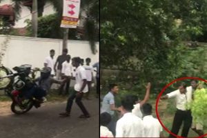 ஜப்பானின் முக்கிய இரகசியங்களை திருடிய சீனா – கடும் அதிர்ச்சியில் அதிகாரிகள்