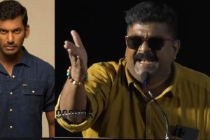 டொலரின் பெறுமதியில் ஏற்பட்டுள்ள மாற்றம்! மத்திய வங்கி