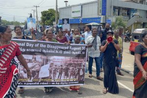 பிரிகோஜினின் மரணம் குறித்து சர்வதேச விசாரணைக்கு இடமளிக்கப்படாது – ரஷ்யா!