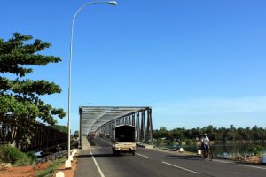 பெலாரஷ்ய எல்லைக்கு 2,000 துருப்புக்களை அனுப்பியது போலாந்து