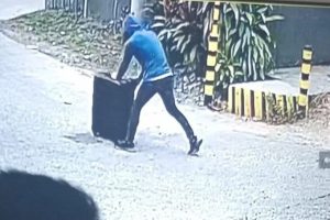 இந்தியாவில் கிராமப்புற குழந்தைகளின் கல்விக்கான தொழில்நுட்பத்தில் புதிய புரட்சி