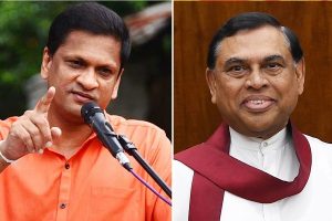 ஸ்ரீலங்கன் விமான சேவையில் பணியாற்ற தீவிர ஆர்வம் காட்டும் இலங்கை பெண்கள்
