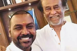 இலங்கையில் தங்கம் வாங்க காத்திருப்பவர்களுக்கு மகிழ்ச்சியான தகவல்