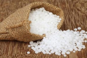 8 நிமிட இடைவேளை குறித்து  ‘லியோ’ தயாரிப்பாளரின் மாஸ் அப்டேட்