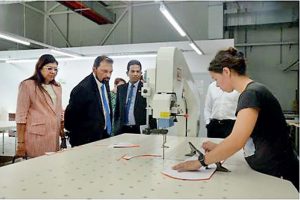 2022ல் அமெரிக்க தற்கொலைகள் எப்போதும் இல்லாத அளவுக்கு அதிகரித்துள்ளது: அரசாங்க தரவு