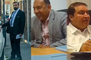 இலங்கையில் நீர்க்கட்டணம் திருத்தம் – வெளியானது வர்த்தமானி