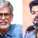 டொலருக்கு நிகரான இலங்கை ரூபாவின் பெறுமதி வலுவடைந்துள்ளது!