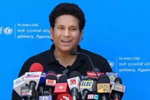 கட்டுநாயக்க சர்வதேச விமான நிலையத்தின் பாதுகாப்பை பலப்படுத்த தீர்மானம்