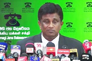 மொரகஹஹேன தலகல பிரதேசத்தில் கூரிய ஆயுதங்களால் தாக்கப்பட்டு ஒருவர் கொலை!