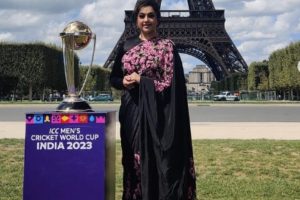 காவிரி வழக்கு! உச்சநீதிமன்றம் பிறப்பித்துள்ள அதிரடி உத்தரவு