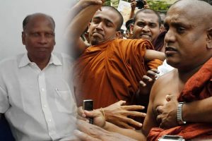 ராம் சரணின் ‘கேம் சேஞ்சர்’.. ஏமாற்றத்தில் ரசிகர்கள்.. என்ன நடந்தது?