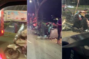 மோதலுக்கு இடம் தயார் – பிரதமரிடம் கலந்துரையாடிவிட்டேன் – எலான் மஸ்க் அதிரடி அறிவிப்பு