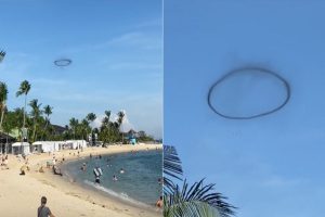 இரகசியமாக AI அம்சத்தை உருவாக்கும் ஆப்பிள்? வெளியான இரகசியம்
