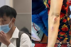 நாமல் போடும் அடுத்தக்கட்ட திட்டம் – வெளிவந்த முக்கிய தகவல்