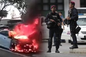 மதிய உணவை தாமதமாக சாப்பிடுபவரா நீங்கள்? உங்களுக்கான பதிவு