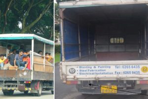 திருகோணமலையில் பொலிஸ் உத்தியோகத்தரின் மோசமான செயல் – திடீரென மாயமான மாடு