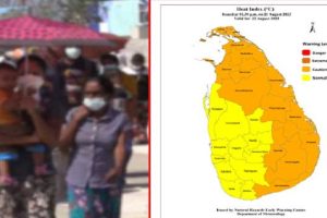 ரேவன் படத்தின் பூஜை விழா