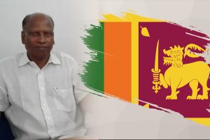 இரவில் அதிக நேரம் விழித்திருப்பவரா நீங்கள்? உங்களுக்கான பதிவு இது