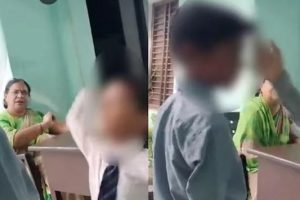 இன்டர்போல் உதவியுடன் இலங்கையில் இந்தியர்கள் இருவர்  கைது