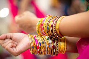 இதய ஆரோக்கியத்தை மேம்படுத்தும் முட்டை!