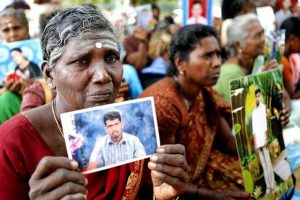 இலங்கையில் அதிக உணவை வீணடிக்கும் நகரம் பற்றிய வெளியான தகவல்