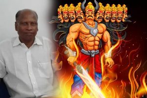 ஐரோப்பாவிலேயே வெப்பமான நாடாகிய ஸ்பெயின்