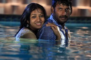 பிரித்தானியாவில் மீண்டும் போராட்டத்தில் இறங்கிய ஜுனியர் வைத்தியர்கள்!