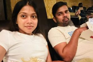 ‘2018’ பட இயக்குனருடன் இணையும் விக்ரம்.. புதிய தகவலால் உற்சாகம்