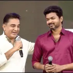 விசா கட்டணங்களை உயர்த்தும் நியூசிலாந்து – மாணவர்களுக்கான விசாவை பாதிக்குமா?