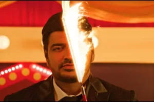 உலகின் மிகவும் மாசுபட்ட தலைநகரம் கொண்ட நாடு எது தெரியுமா?