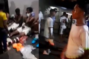 சிங்கப்பூரில் கடன் கொடுத்து சிக்கிய 174 பேர் – விசாரணைகள் தீவிரம்