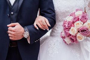 இலங்கையில் பாடசாலை நேரத்தை நீடிப்பதற்கு யோசனை