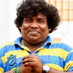 இங்கிலாந்து தேசிய கிரிக்கெட் அணியில் ஈழத்தமிழ் யுவதி