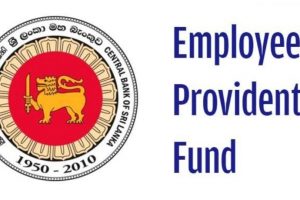 இந்தியாவில் கிராமப்புற குழந்தைகளின் கல்விக்கான தொழில்நுட்பத்தில் புதிய புரட்சி