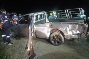 தலைமன்னார் இறங்கு துறைமுகத்தை புதுப்பிக்க நடவடிக்கை