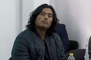 ரஷ்ய வாக்னர் குழுவின் உதவியை நாடும் நைஜரின் இராணுவ ஆட்சியாளர்கள்