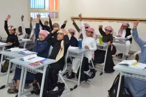 ISISக்கு ஆதரவளித்த பாகிஸ்தானிய மருத்துவர் – 18 ஆண்டுகள் சிறைத்தண்டனை