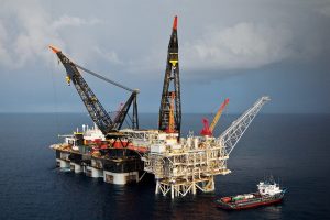 லெபனானில் ராணுவ ஹெலிகாப்டர் விபத்துக்குள்ளானதில் இருவர் மரணம்