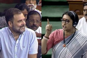 சாலையோர குண்டுவெடிப்பில் சிரிய நிருபர் மற்றும் மூன்று ராணுவ வீரர்கள் பலி