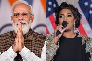வெளிநாடொன்றில் ஏற்பட்ட கோர விபத்து! 27 இலங்கையர்கள் படுகாயம்