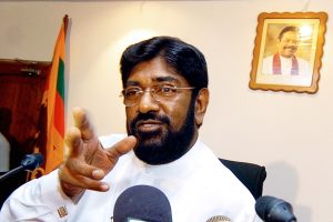மீண்டும் வழமையாக இயங்கத் தொடங்கிய மாஸ்கோவின் Vnukovo விமான நிலையம்