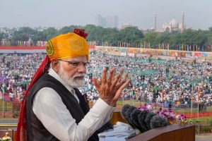 பதுங்கியிருந்து ஆயுததாரிகள் நடத்திய தாக்குதலில் 26 நைஜீரிய துருப்புக்கள் பலி