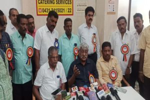 இஸ்ரேல் படைகள் நடத்திய தாக்குதலில் மூன்று பாலஸ்தீனியர்கள் கொலை