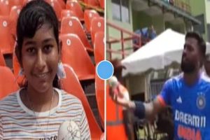 எலான் மஸ்கைவிட பல  மடங்கு செல்வத்திற்கு அதிபதியான நபர்!! நொடியில் கலைந்துபோன் கனவு
