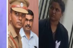 வடகிழக்கு காங்கோவில் உள்ள கிராமத்தில் போராளிகள் நடத்திய தாக்குதலில் 14 பேர் பலி
