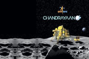 சீன அதிகாரிகள் மீது விசா தடைகளை விதித்த அமெரிக்கா