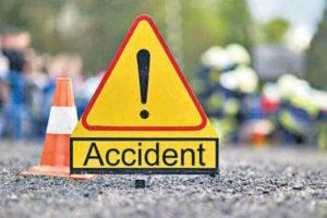 திருகோணமலையில் பொலிஸ் காவலில் உயிரிழந்த இளைஞர் – நடந்தது என்ன?